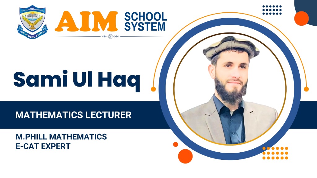 Sami Ul Haq